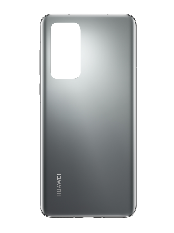 huawei p40 huawei p40